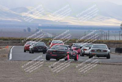 media/Nov-16-2025-CalClub SCCA (Sun) [[2975c16dfc]]/Group 4/Turn 9  and  7/